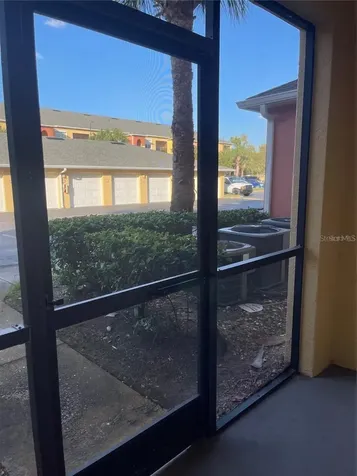 10861 Windsor Walk Drive Orlando FL 32837