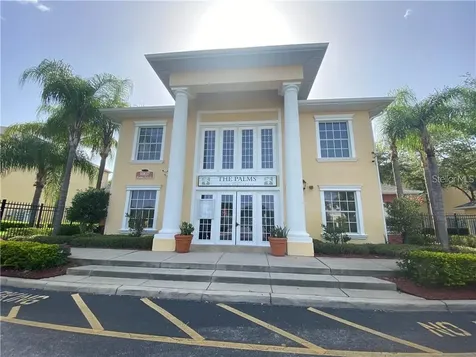 10861 Windsor Walk Drive Orlando FL 32837