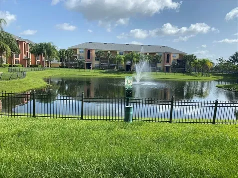 10861 Windsor Walk Drive Orlando FL 32837