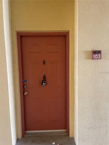 10861 Windsor Walk Drive Orlando FL 32837