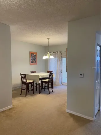 10861 Windsor Walk Drive Orlando FL 32837