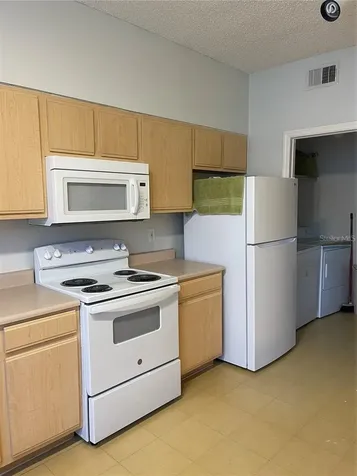 10861 Windsor Walk Drive Orlando FL 32837