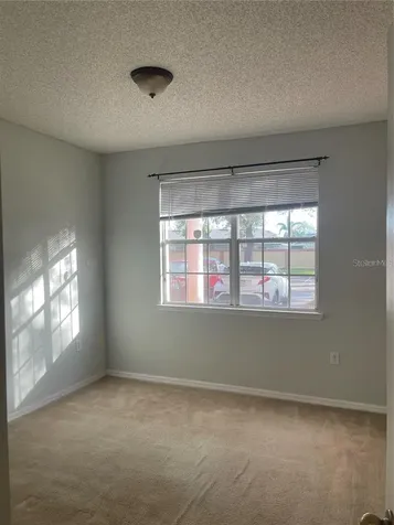 10861 Windsor Walk Drive Orlando FL 32837