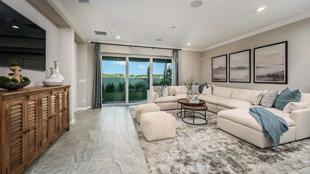 15532 Foxtail Lane Nokomis FL 34275