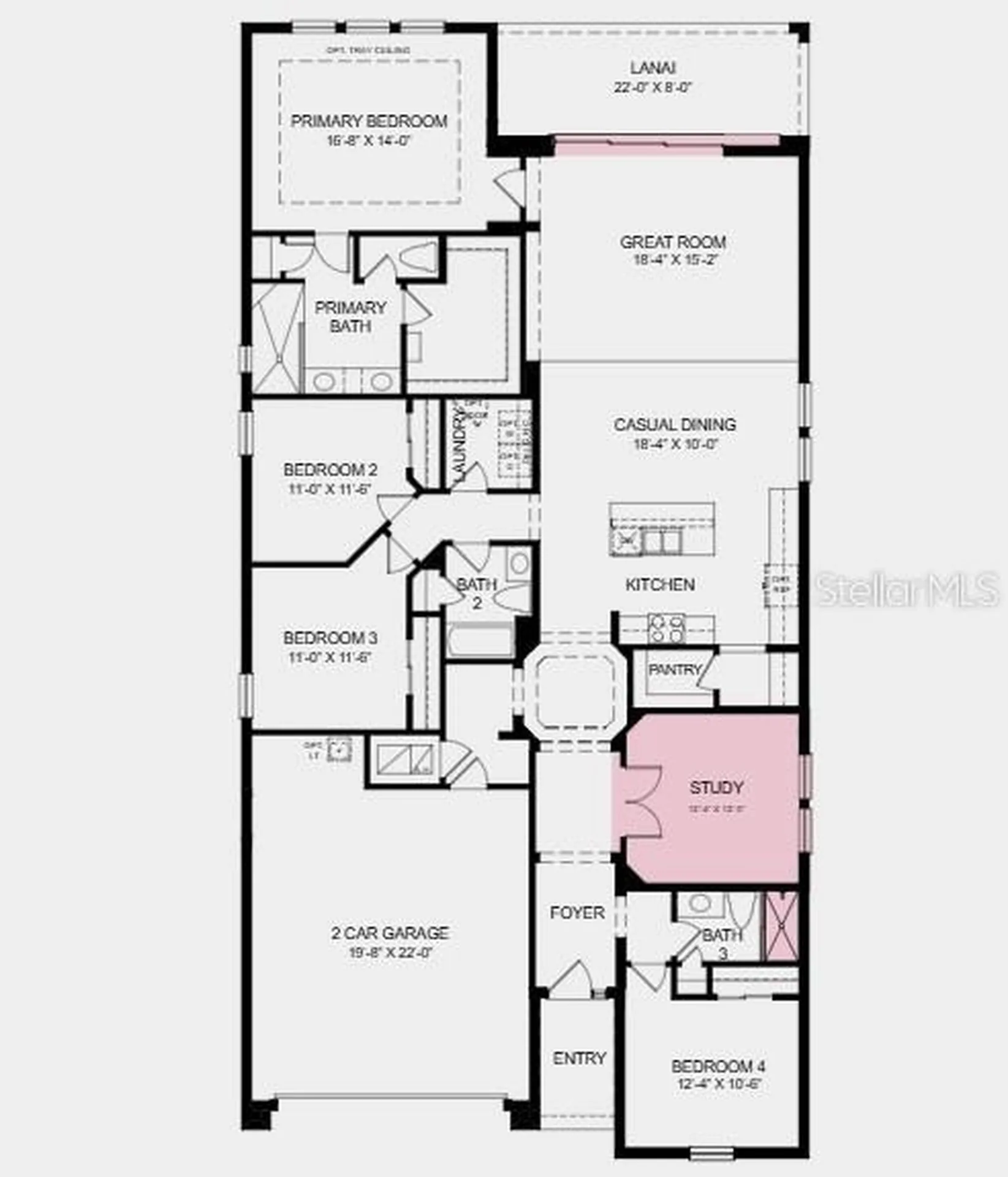 15532 Foxtail Lane Nokomis FL 34275