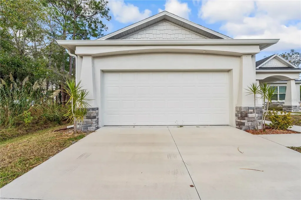 1011 Johnston Road SE Palm Bay FL 32909