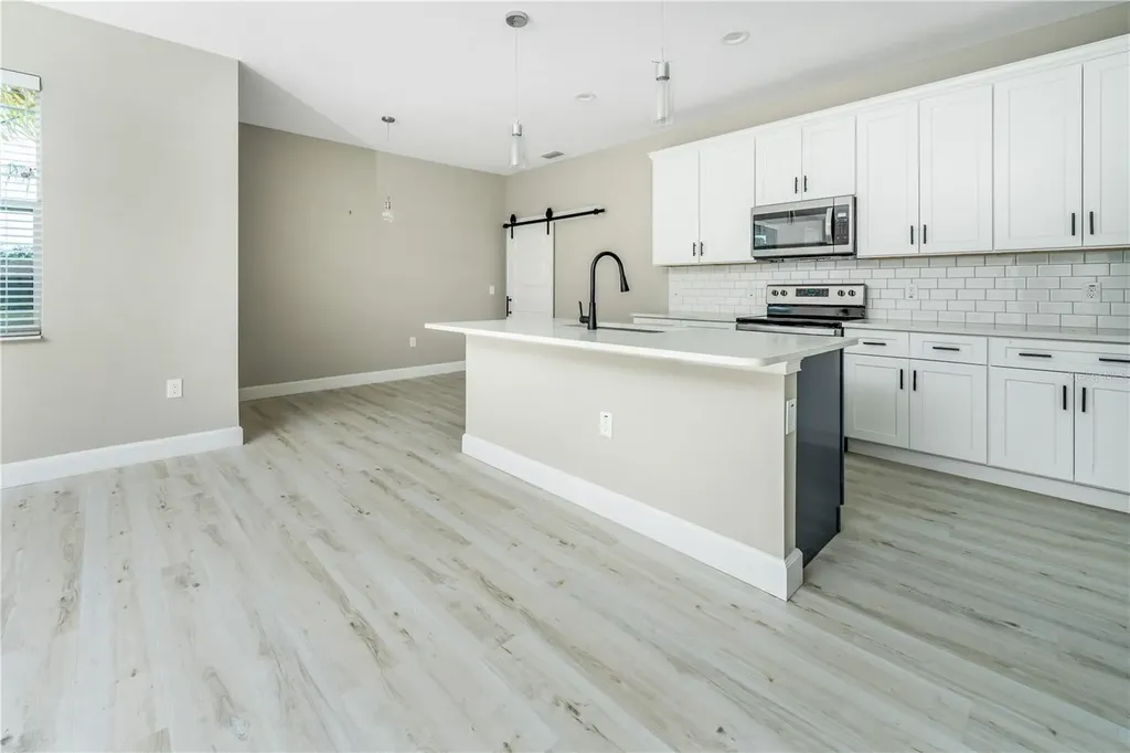 1011 Johnston Road SE Palm Bay FL 32909
