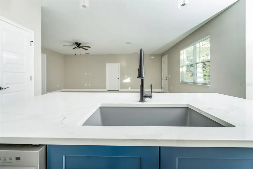 1011 Johnston Road SE Palm Bay FL 32909