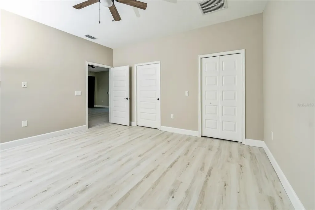 1011 Johnston Road SE Palm Bay FL 32909