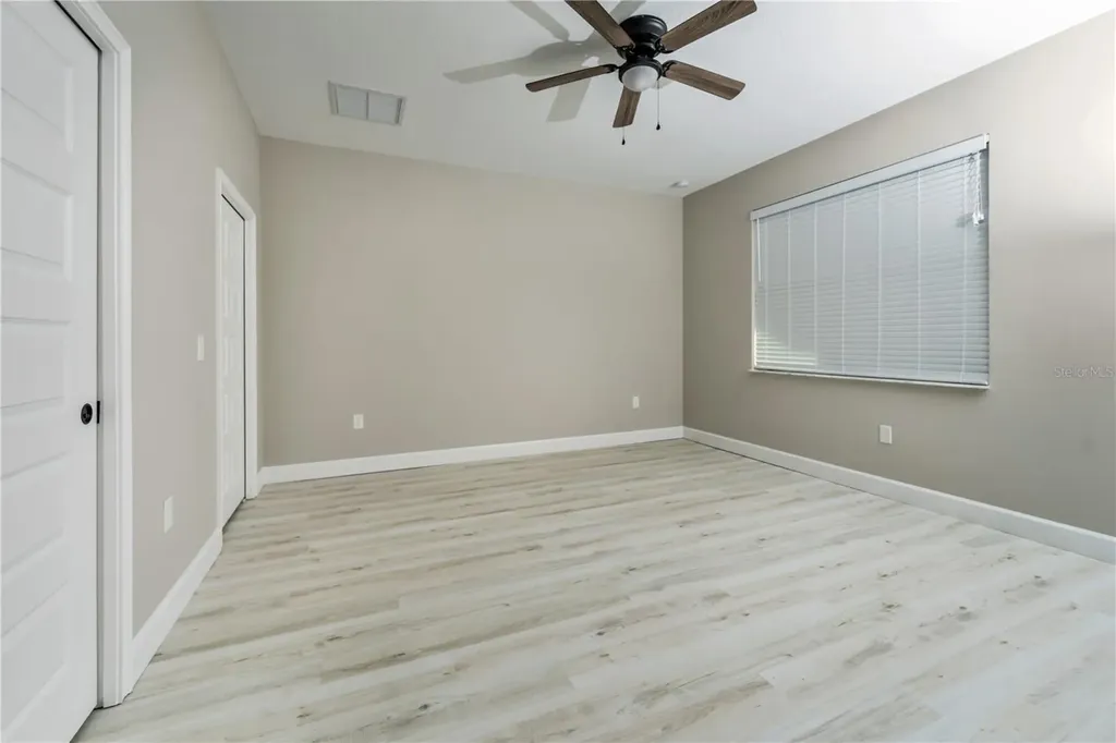 1011 Johnston Road SE Palm Bay FL 32909