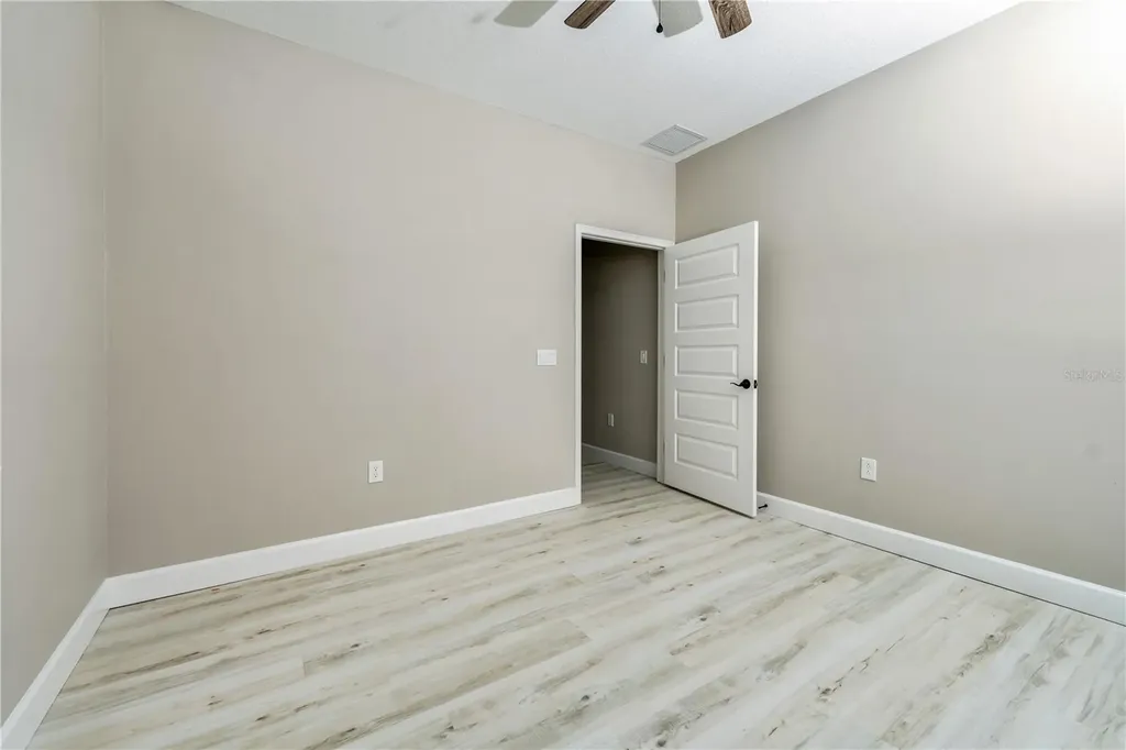 1011 Johnston Road SE Palm Bay FL 32909
