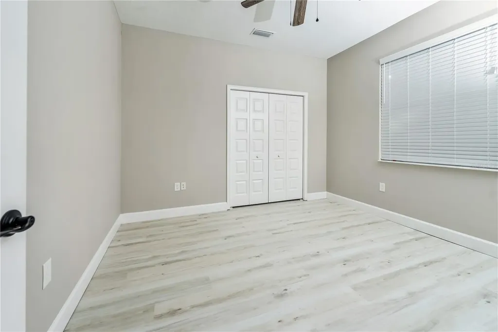 1011 Johnston Road SE Palm Bay FL 32909