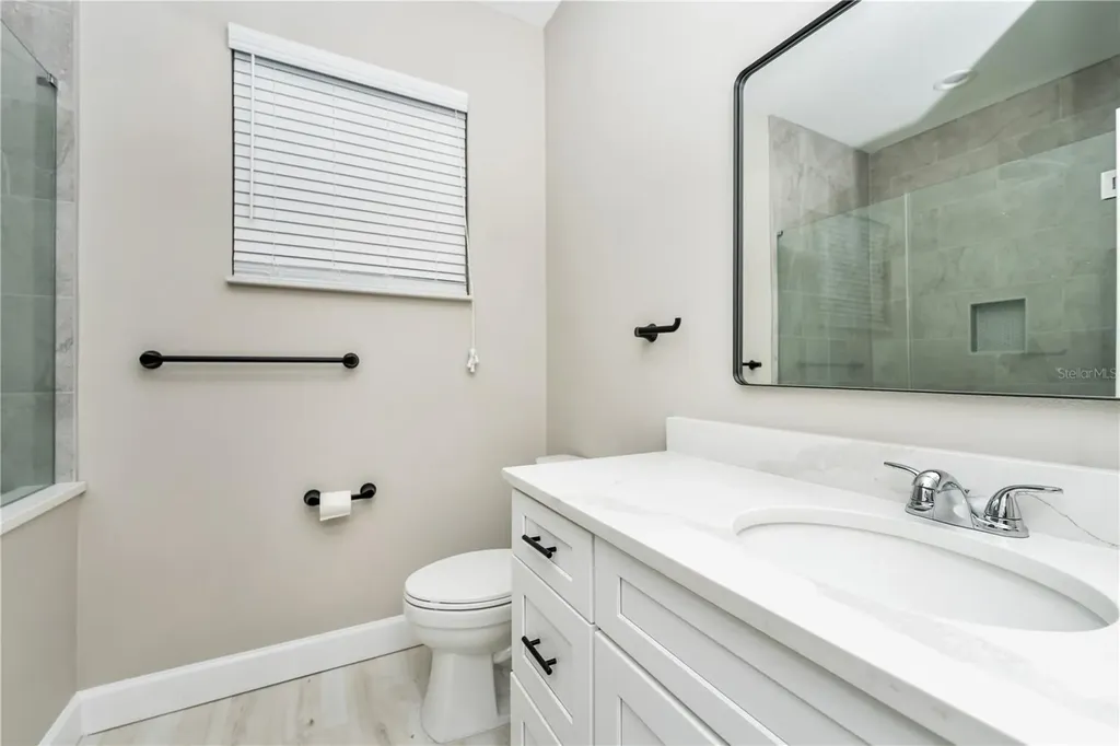 1011 Johnston Road SE Palm Bay FL 32909