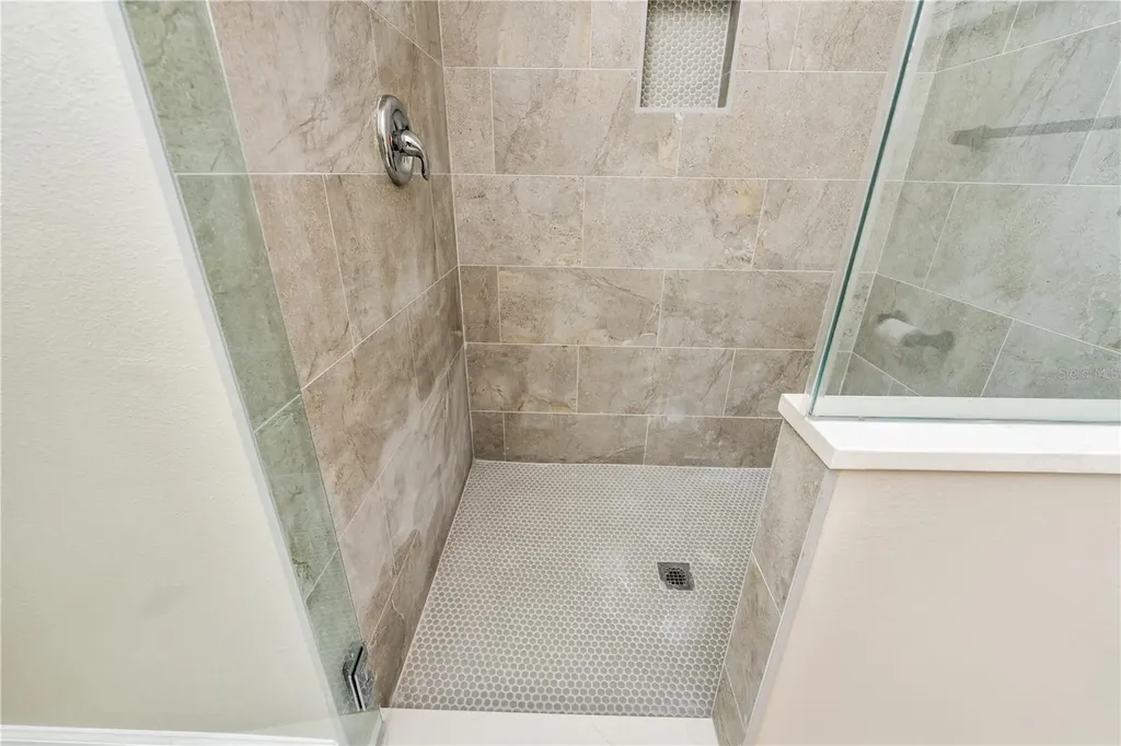 1011 Johnston Road SE Palm Bay FL 32909