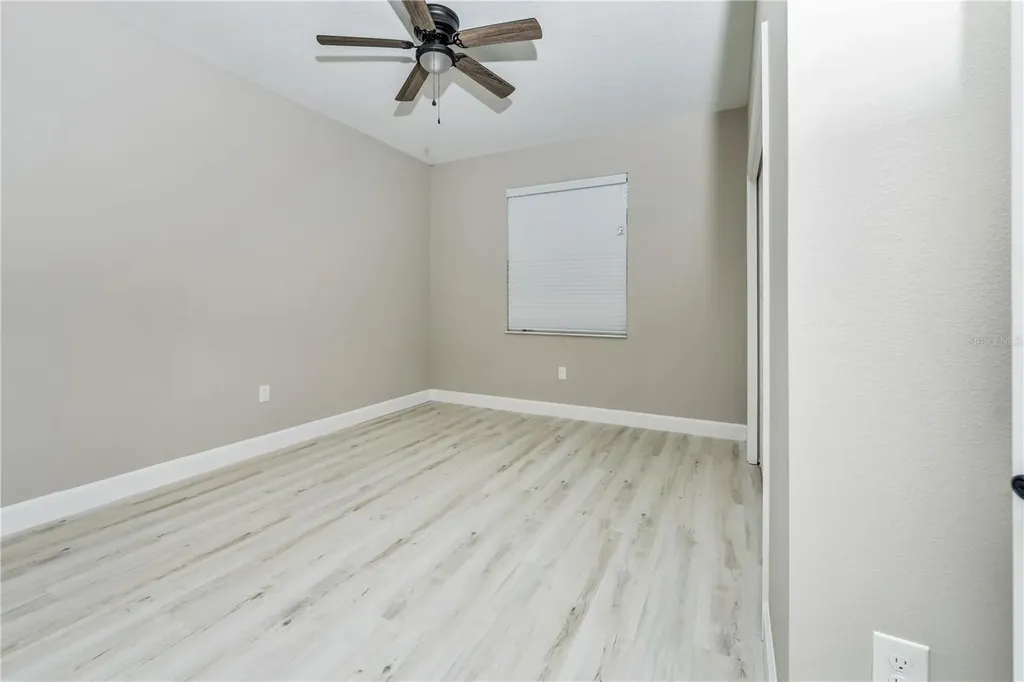 1011 Johnston Road SE Palm Bay FL 32909