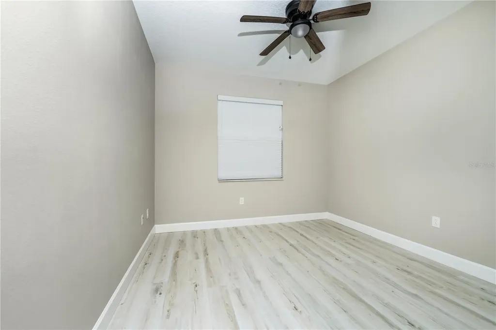 1011 Johnston Road SE Palm Bay FL 32909