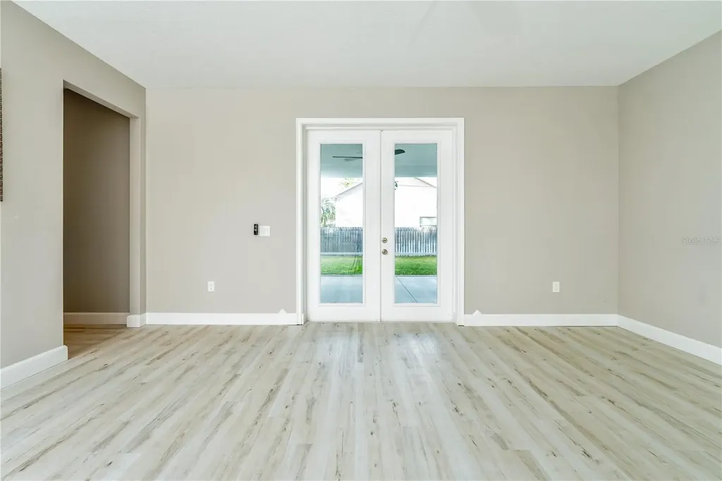 1011 Johnston Road SE Palm Bay FL 32909
