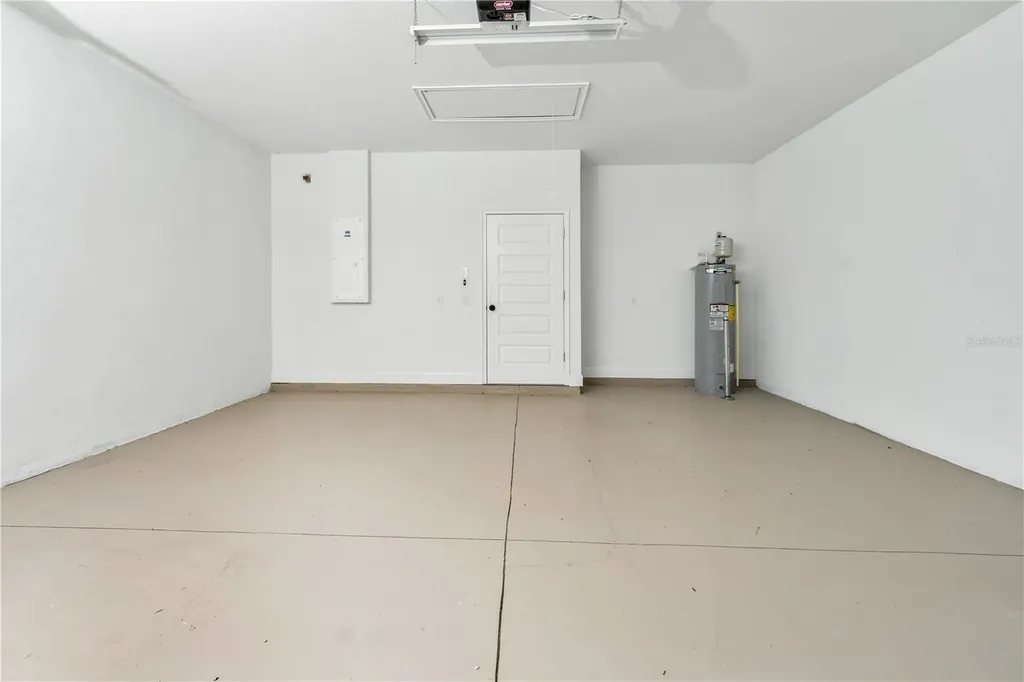 1011 Johnston Road SE Palm Bay FL 32909