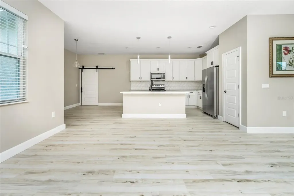 1011 Johnston Road SE Palm Bay FL 32909