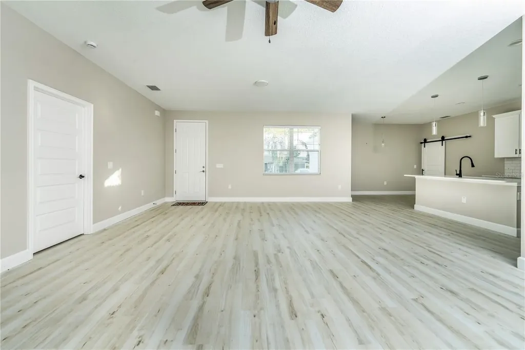 1011 Johnston Road SE Palm Bay FL 32909