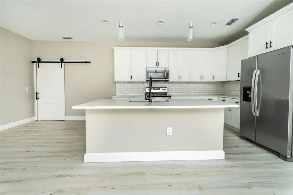 1011 Johnston Road SE Palm Bay FL 32909