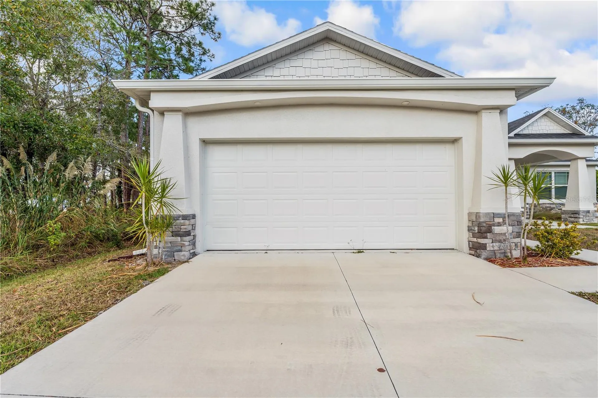 1011 Johnston Road SE Palm Bay FL 32909