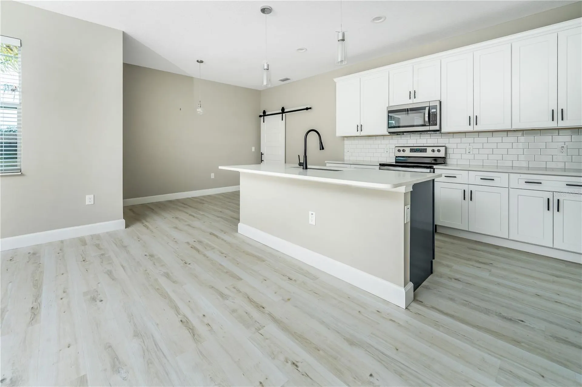 1011 Johnston Road SE Palm Bay FL 32909