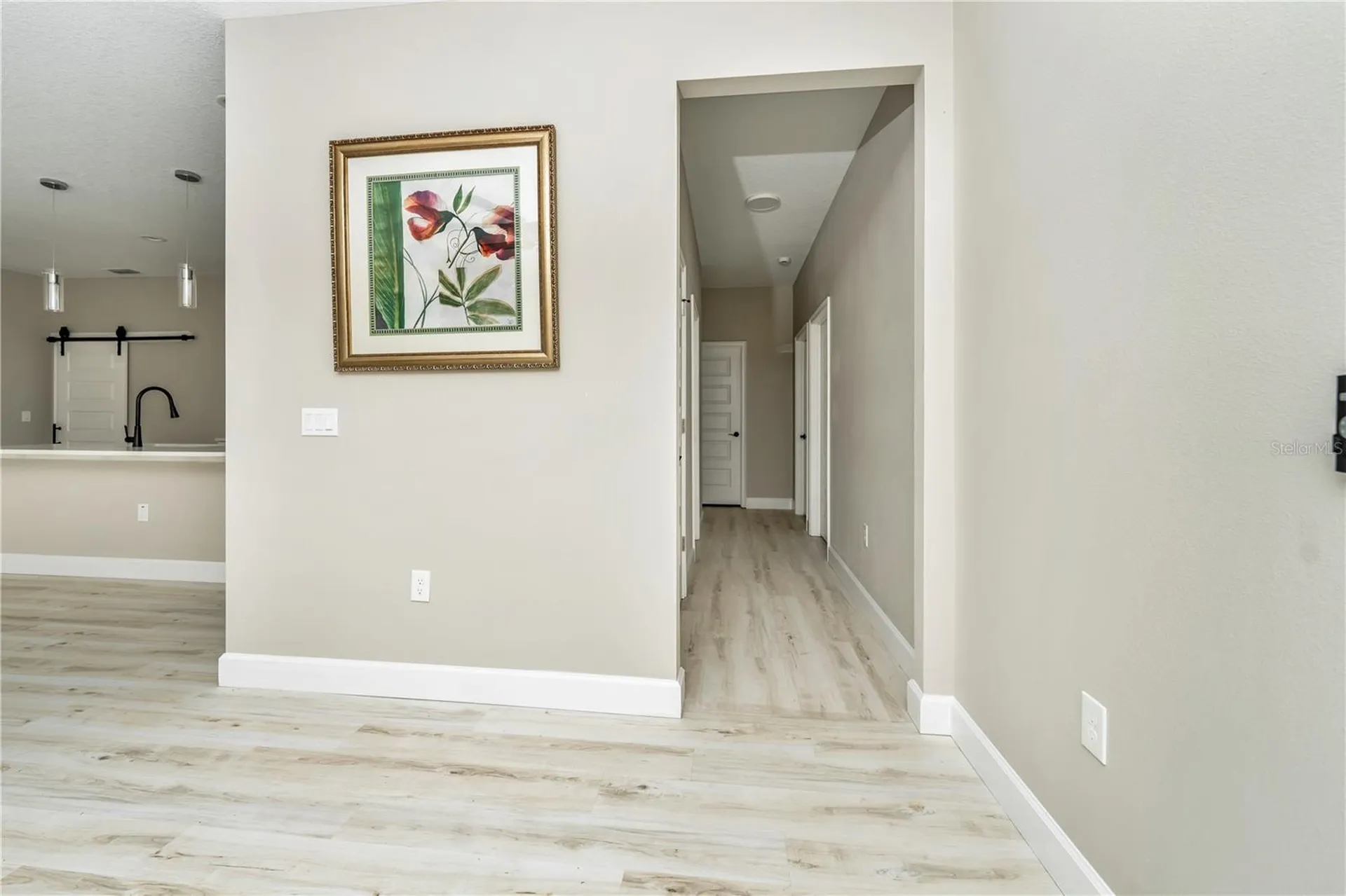 1011 Johnston Road SE Palm Bay FL 32909