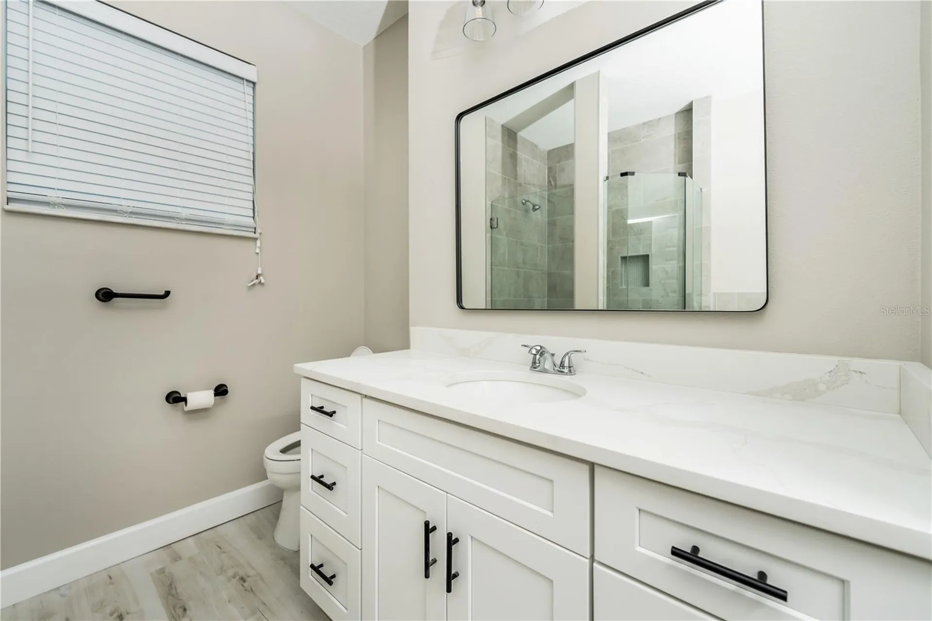 1011 Johnston Road SE Palm Bay FL 32909