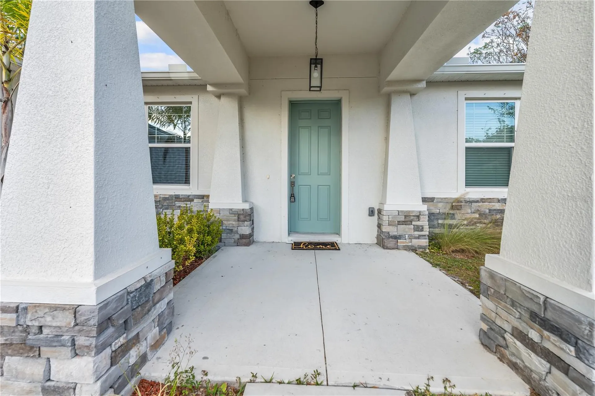 1011 Johnston Road SE Palm Bay FL 32909