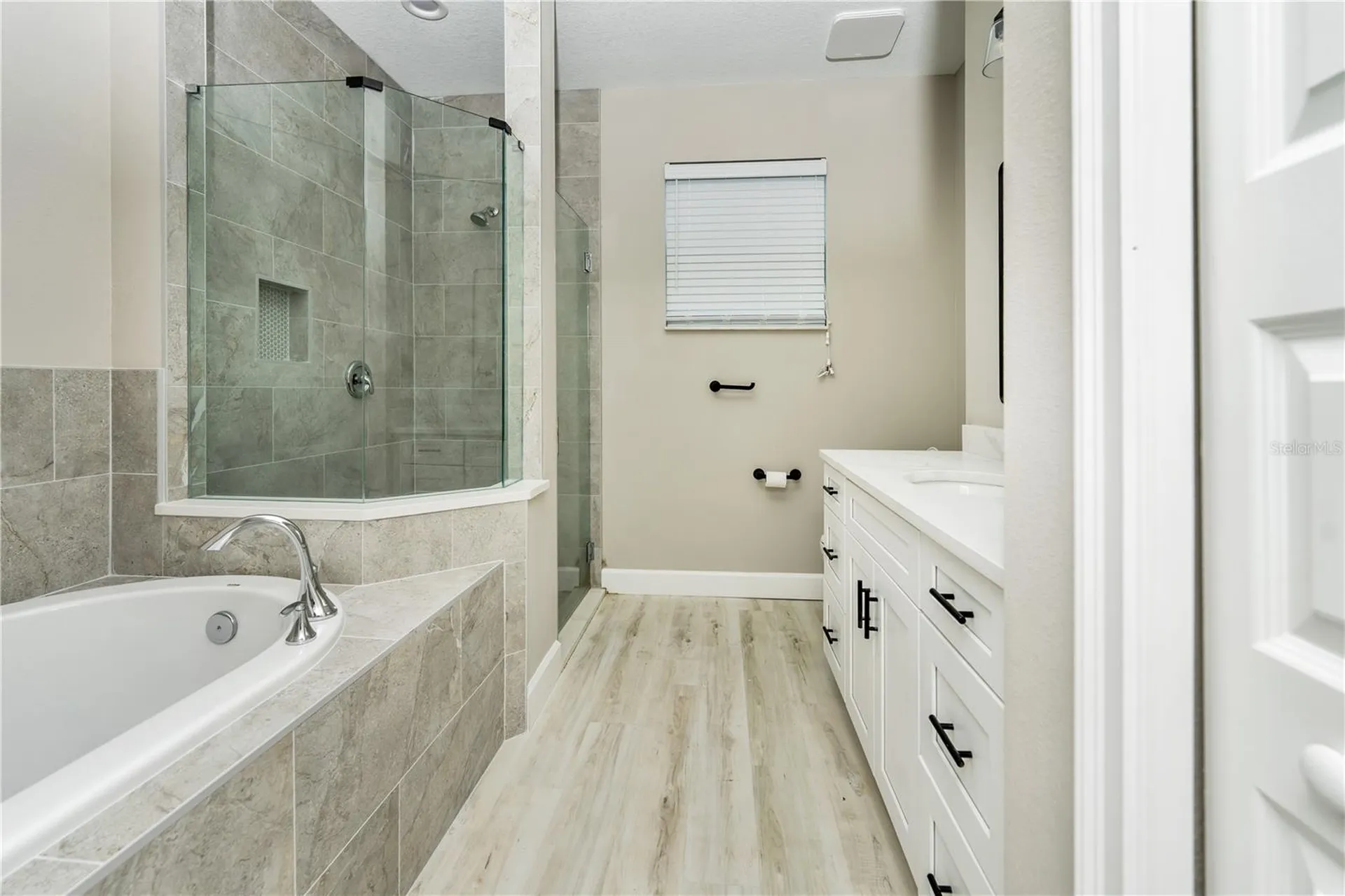 1011 Johnston Road SE Palm Bay FL 32909