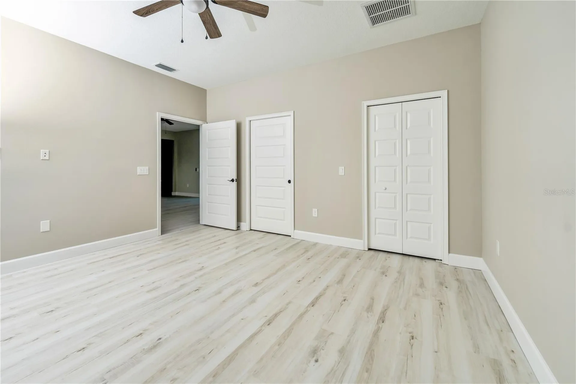 1011 Johnston Road SE Palm Bay FL 32909