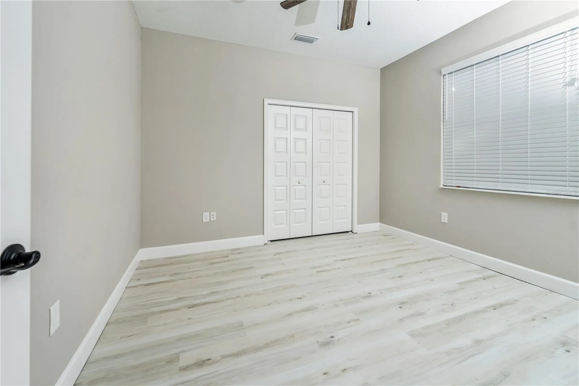 1011 Johnston Road SE Palm Bay FL 32909