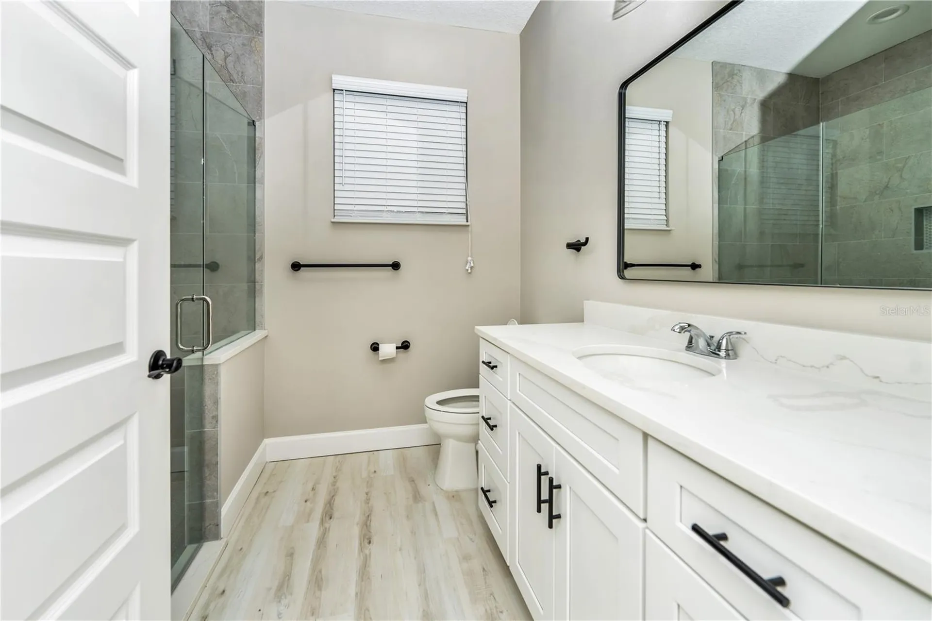 1011 Johnston Road SE Palm Bay FL 32909