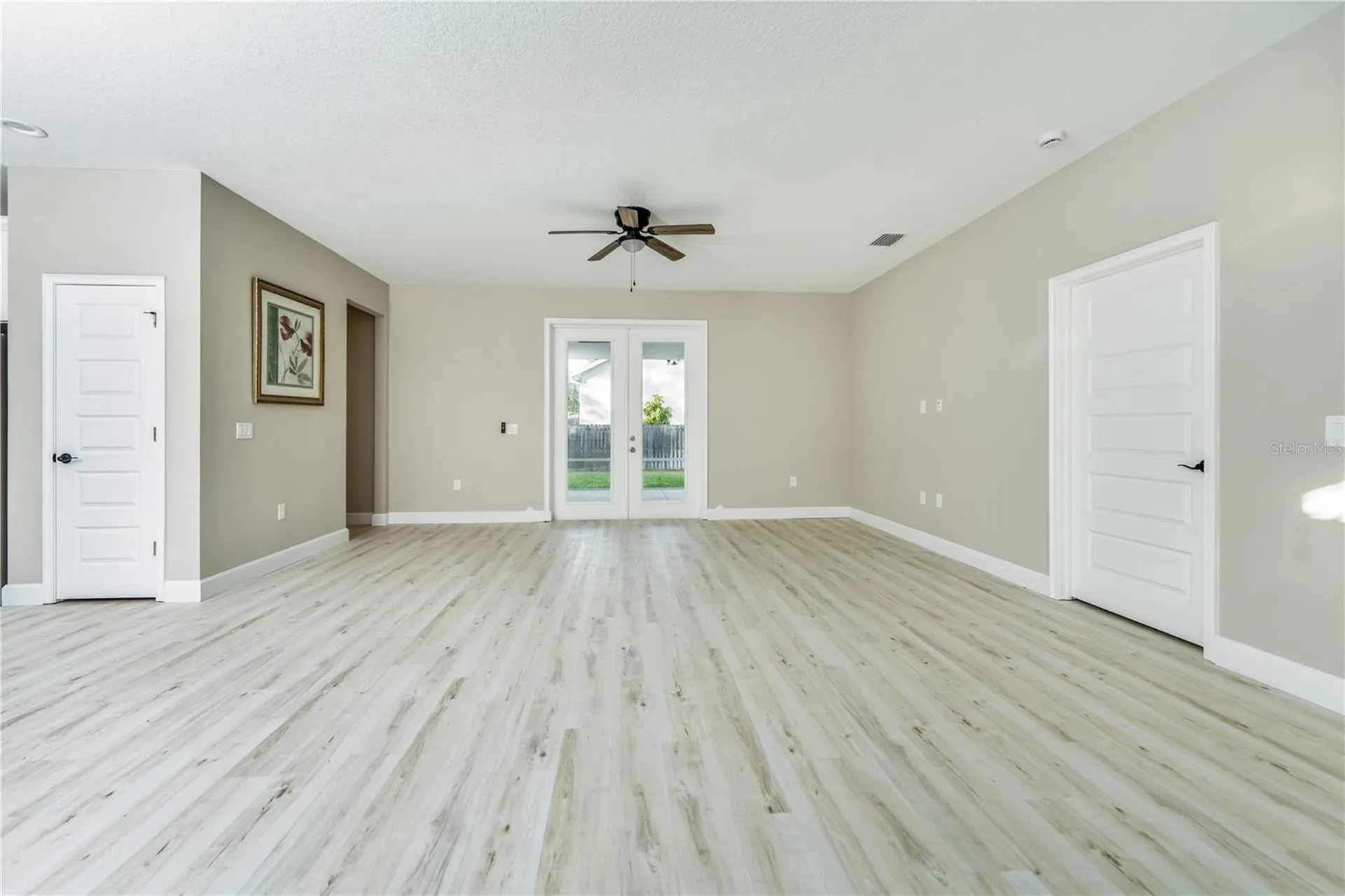 1011 Johnston Road SE Palm Bay FL 32909