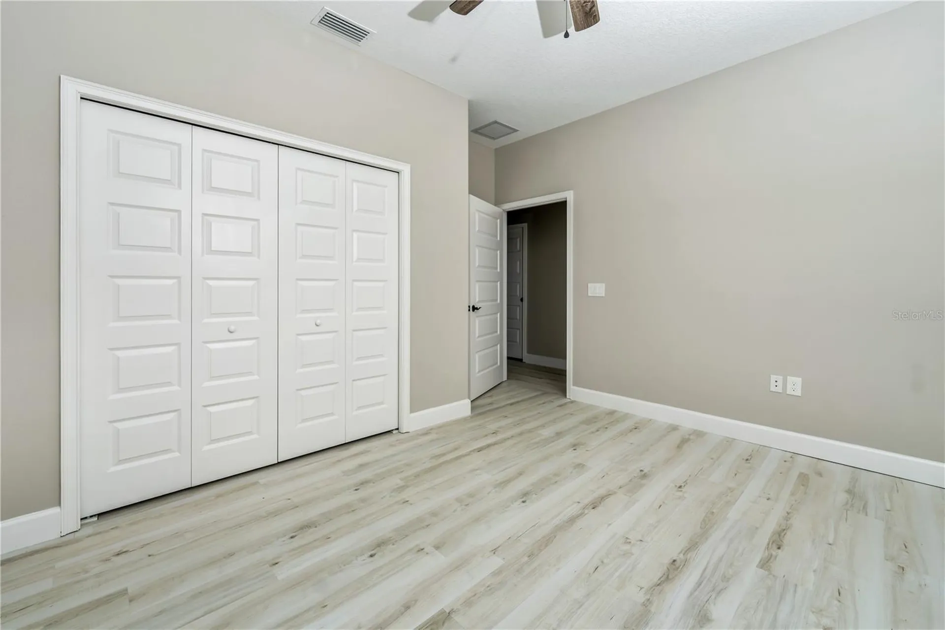 1011 Johnston Road SE Palm Bay FL 32909