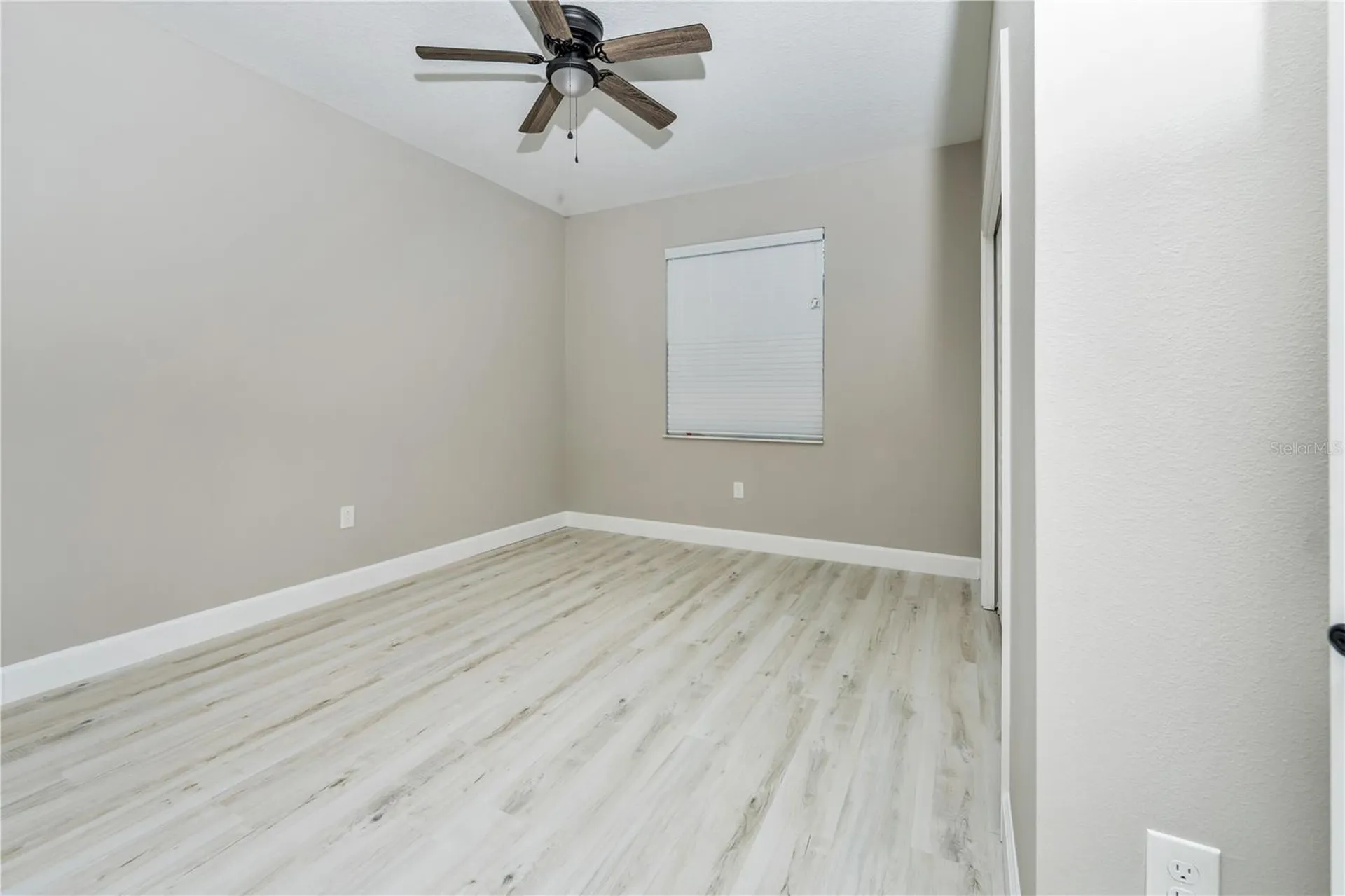 1011 Johnston Road SE Palm Bay FL 32909