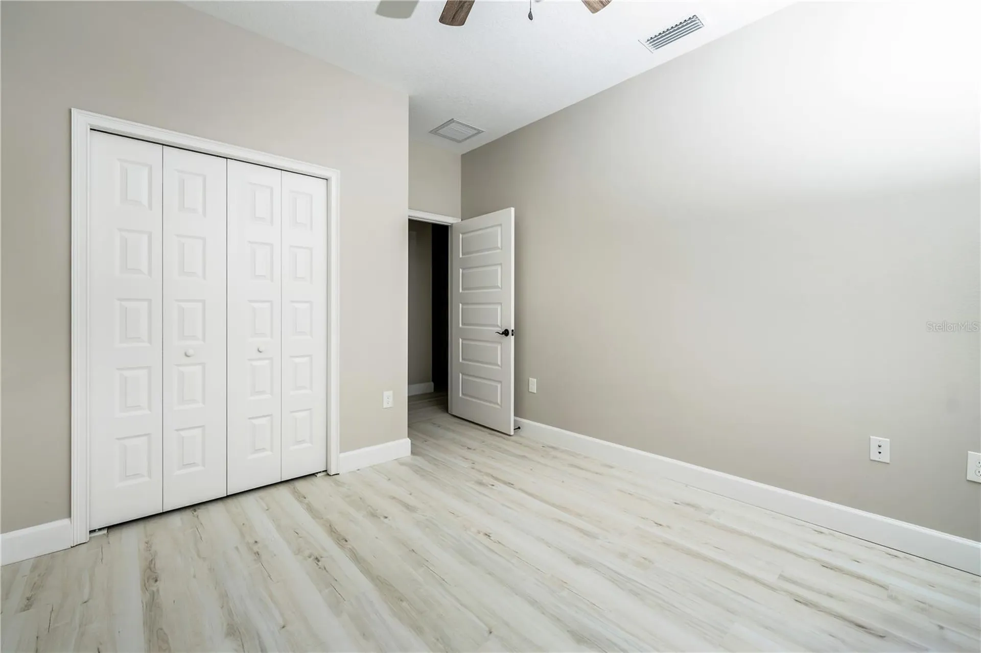 1011 Johnston Road SE Palm Bay FL 32909
