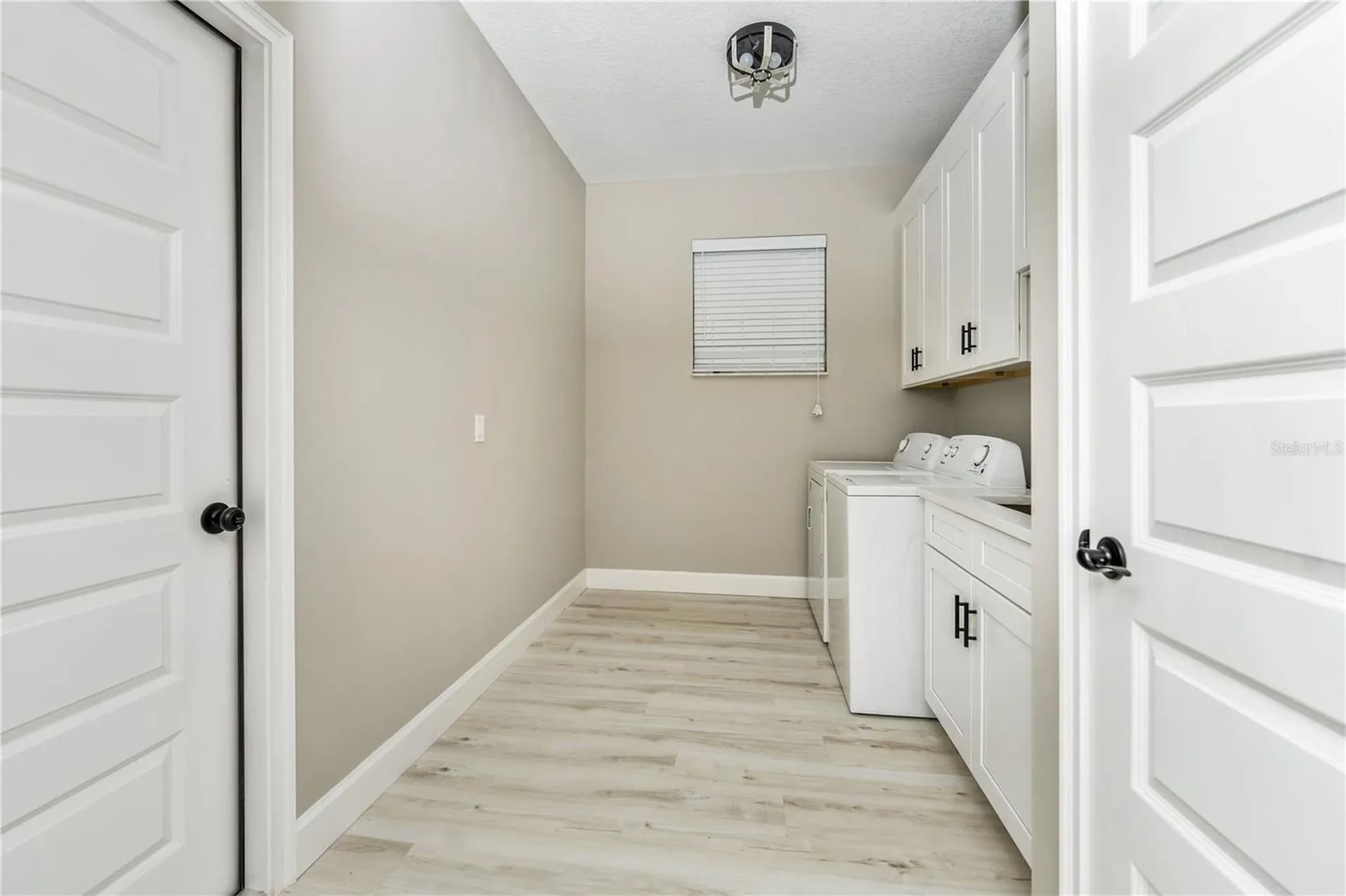 1011 Johnston Road SE Palm Bay FL 32909
