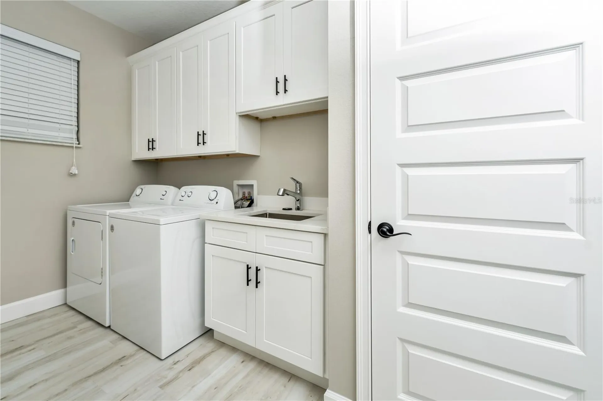 1011 Johnston Road SE Palm Bay FL 32909