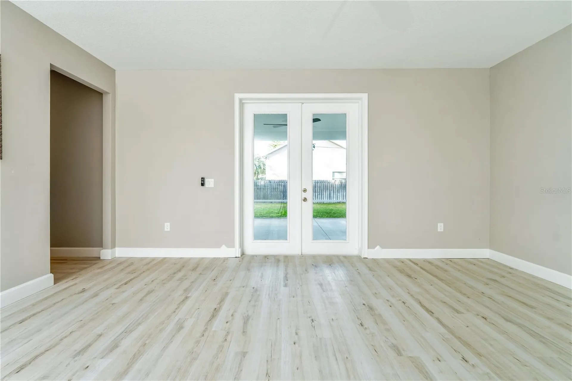 1011 Johnston Road SE Palm Bay FL 32909