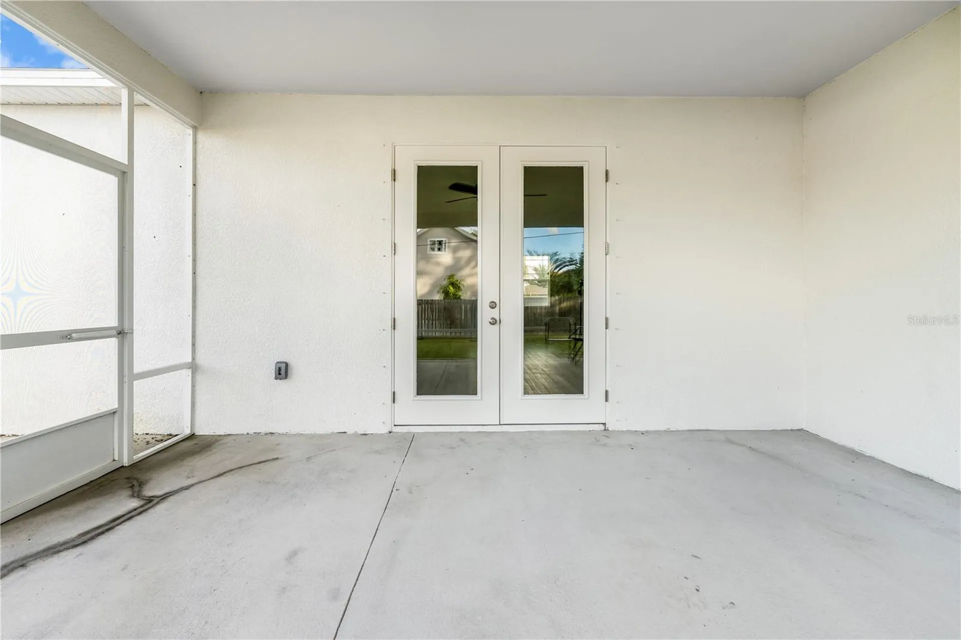 1011 Johnston Road SE Palm Bay FL 32909