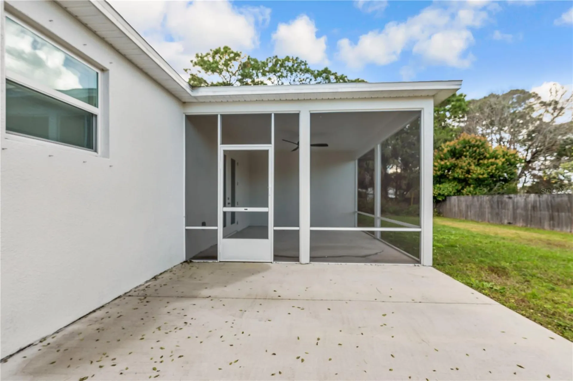 1011 Johnston Road SE Palm Bay FL 32909