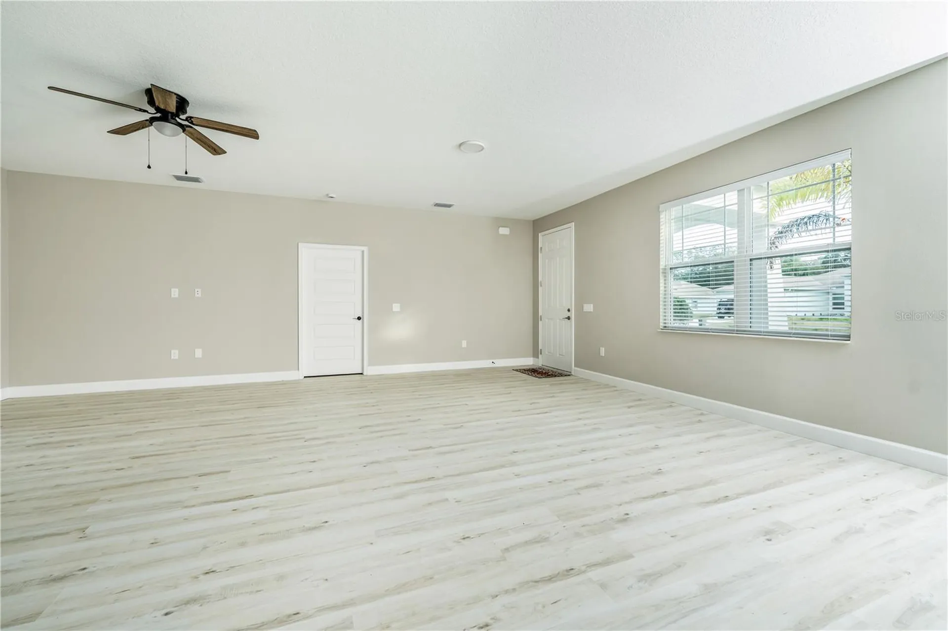 1011 Johnston Road SE Palm Bay FL 32909