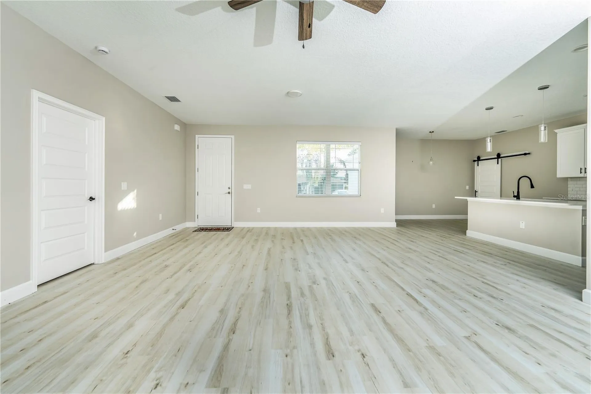 1011 Johnston Road SE Palm Bay FL 32909