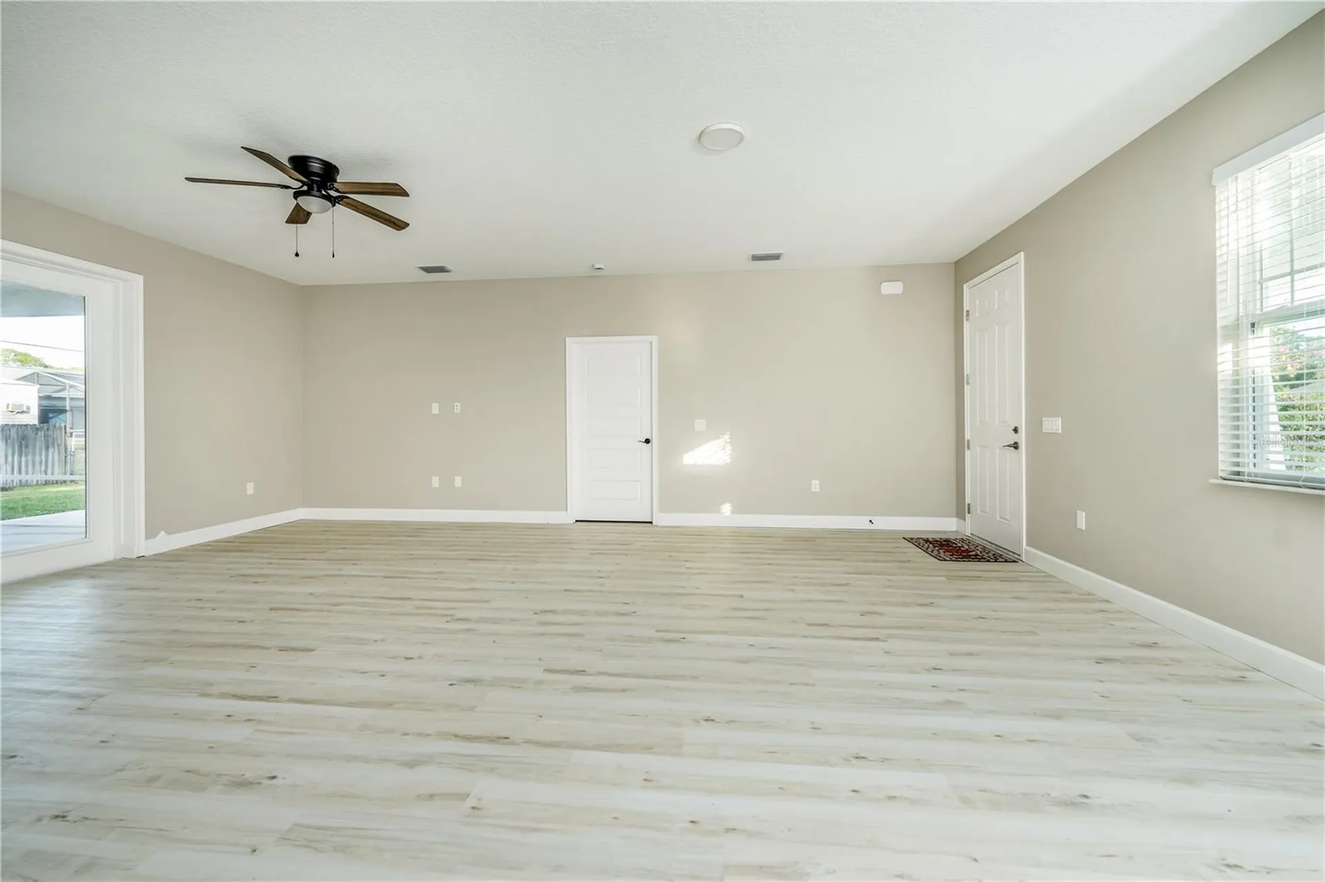 1011 Johnston Road SE Palm Bay FL 32909