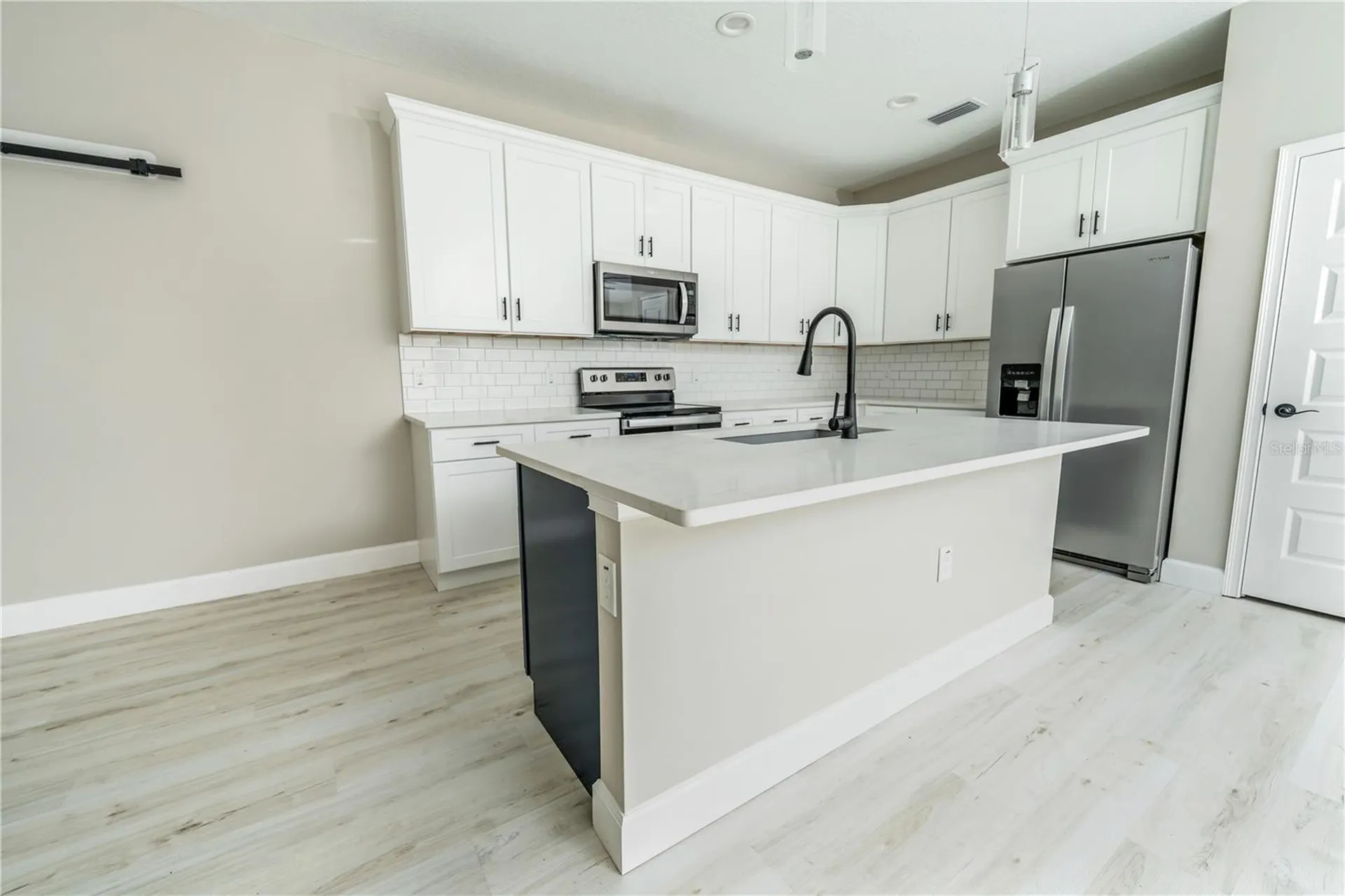 1011 Johnston Road SE Palm Bay FL 32909