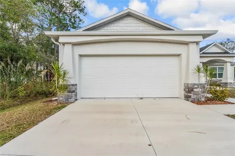 1011 Johnston Road SE Palm Bay FL 32909