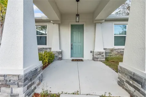 1011 Johnston Road SE Palm Bay FL 32909
