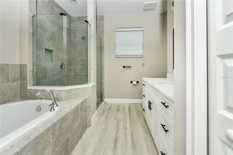 1011 Johnston Road SE Palm Bay FL 32909